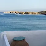 Aeolos 3*