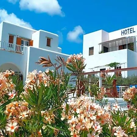 Aeolos